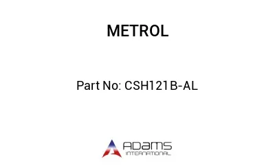 CSH121B-AL