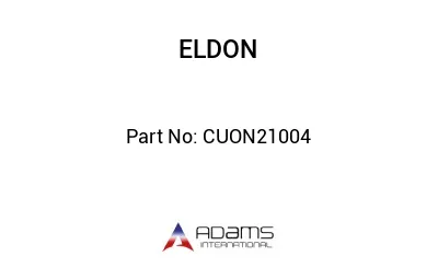 CUON21004