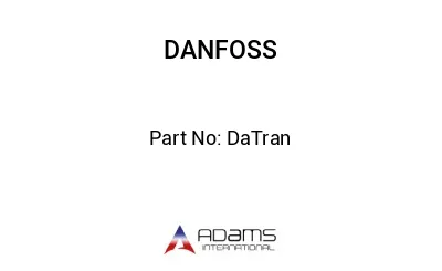 DaTran