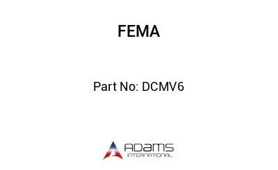 DCMV6