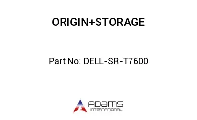 DELL-SR-T7600