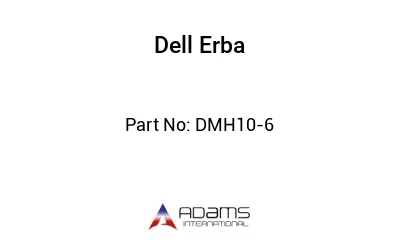 DMH10-6