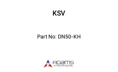 DN50-KH