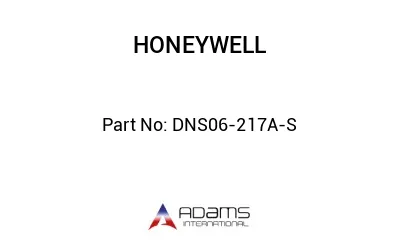 DNS06-217A-S