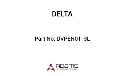 DVPEN01-SL