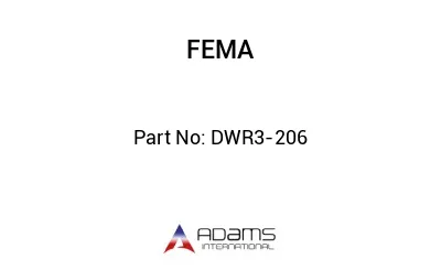 DWR3-206