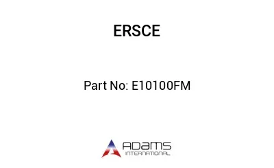 E10100FM