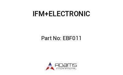 EBF011