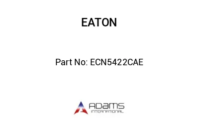 ECN5422CAE