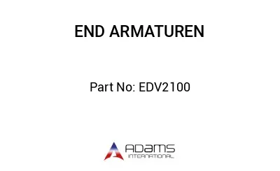 EDV2100