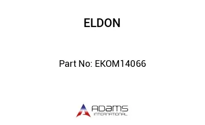 EKOM14066