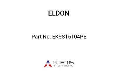 EKSS16104PE