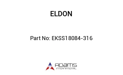 EKSS18084-316