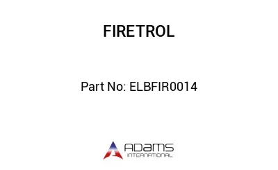 ELBFIR0014