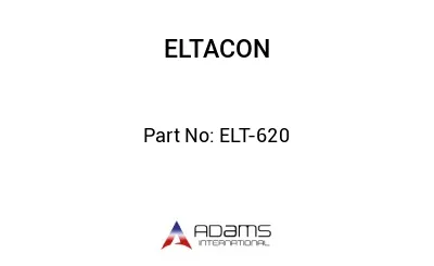 ELT-620