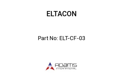 ELT-CF-03