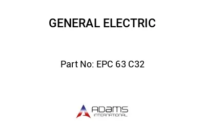 EPC 63 C32