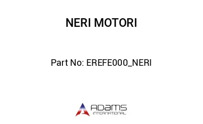 EREFE000_NERI