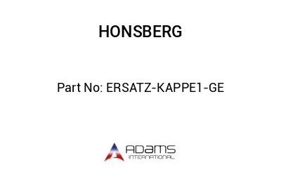 ERSATZ-KAPPE1-GE