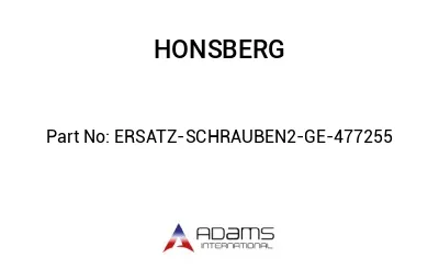 ERSATZ-SCHRAUBEN2-GE-477255