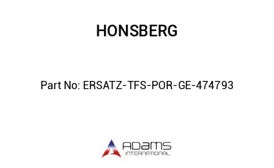 ERSATZ-TFS-POR-GE-474793