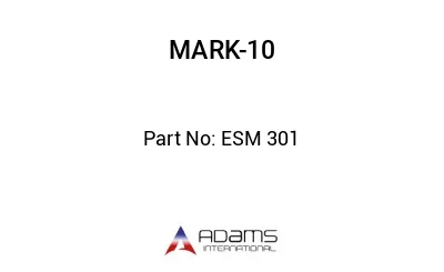 ESM 301