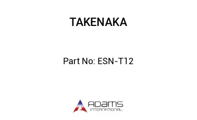 ESN-T12