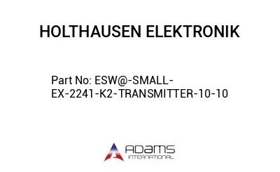 ESW@-SMALL-EX-2241-K2-TRANSMITTER-10-10