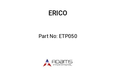 ETP050