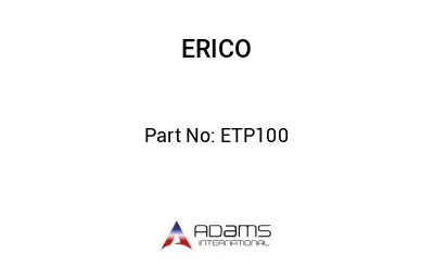 ETP100