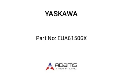 EUA61506X