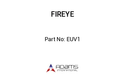 EUV1