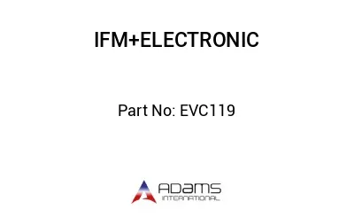 EVC119