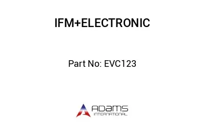 EVC123