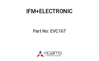 EVC167