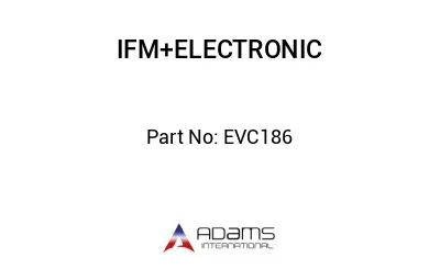 EVC186