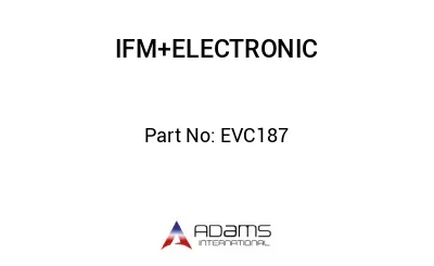 EVC187