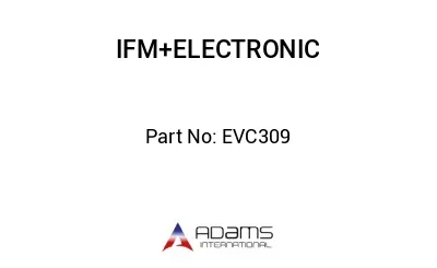 EVC309