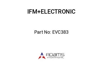 EVC383