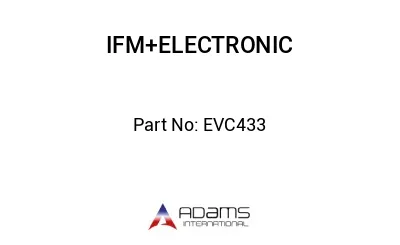 EVC433