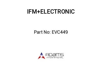 EVC449