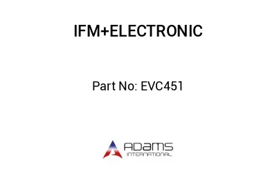 EVC451