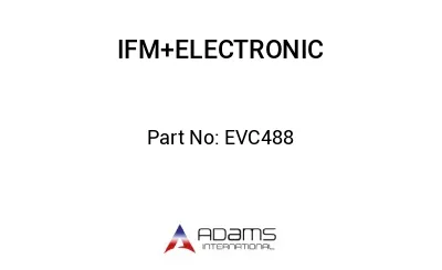 EVC488