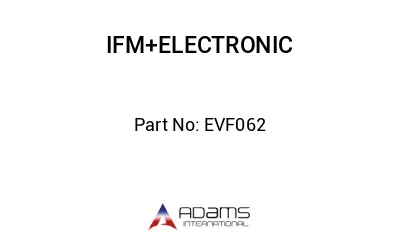 EVF062