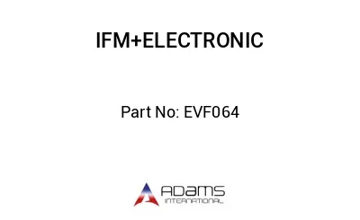 EVF064