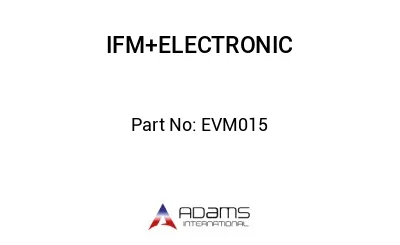 EVM015