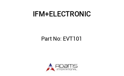 EVT101