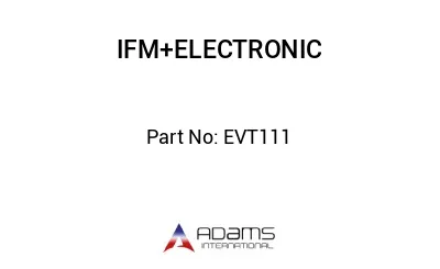 EVT111