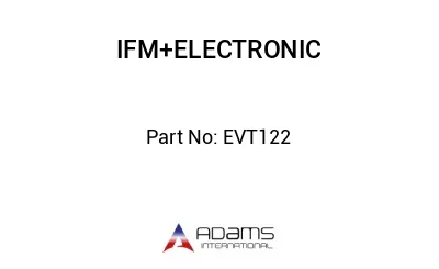 EVT122