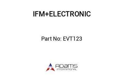 EVT123